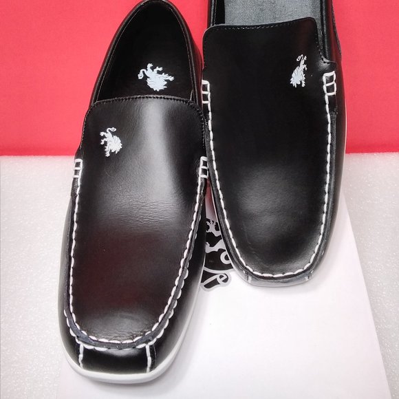 VLADO FOOTWEAR ELITE Men's Size-11 COD/226 - Picture 2 of 10